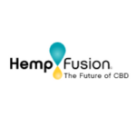 Hempfusion