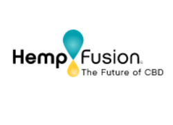 Hempfusion