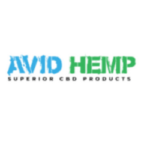 AVID HEMP