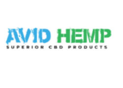 AVID HEMP