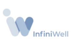 Infiniwell logo