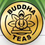 Buddha Teas