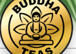 Buddha Teas