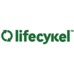 LifeCykel