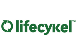 LifeCykel