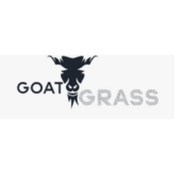 GOAT GRASS